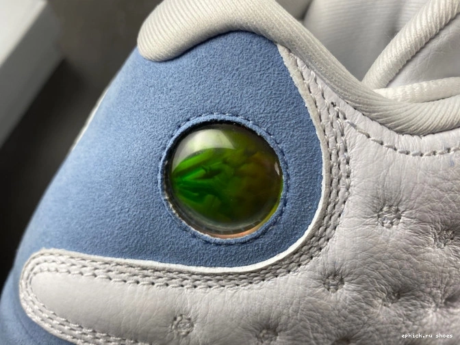 Cheap Air Grey 13 Blue 414571-170 Jordan 0719